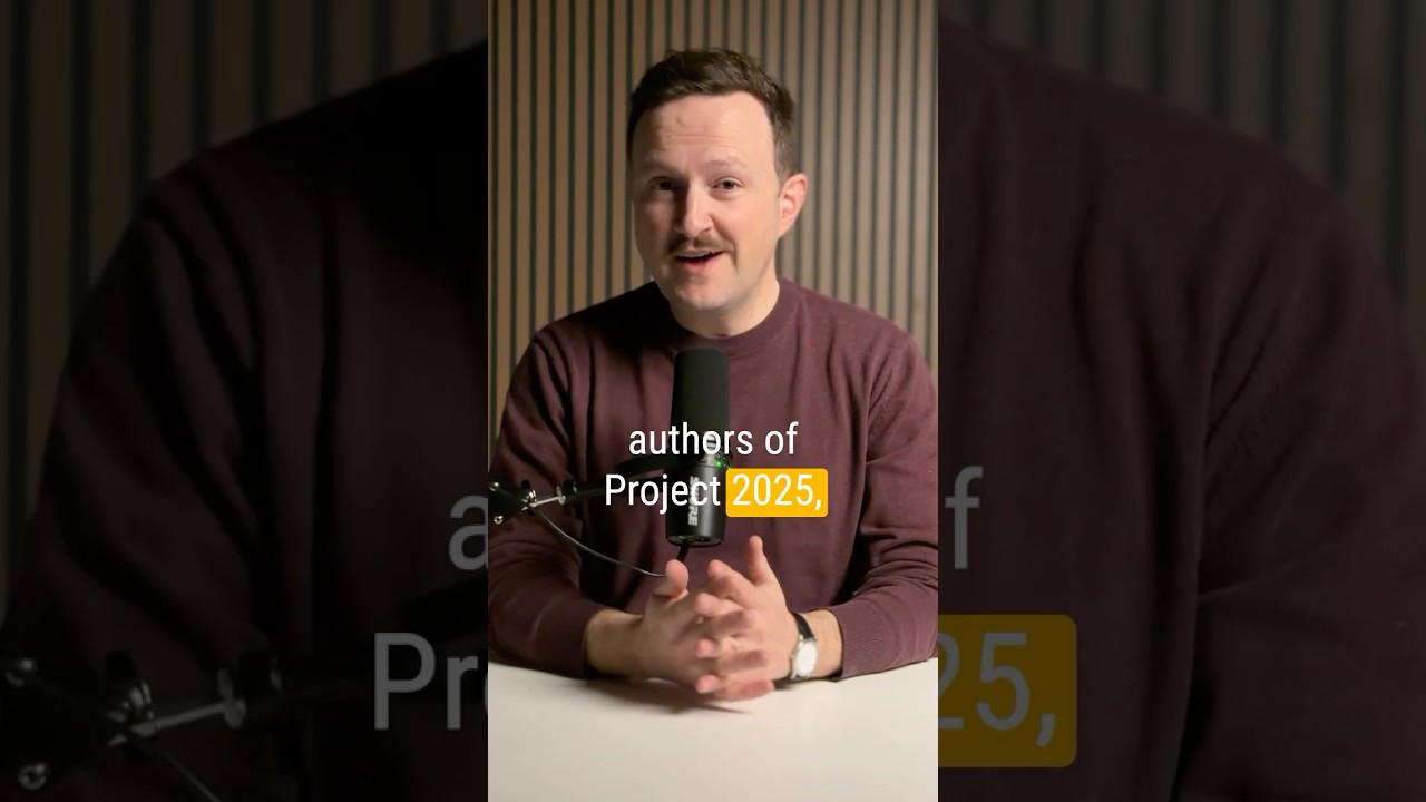 Heritage Foundation: 