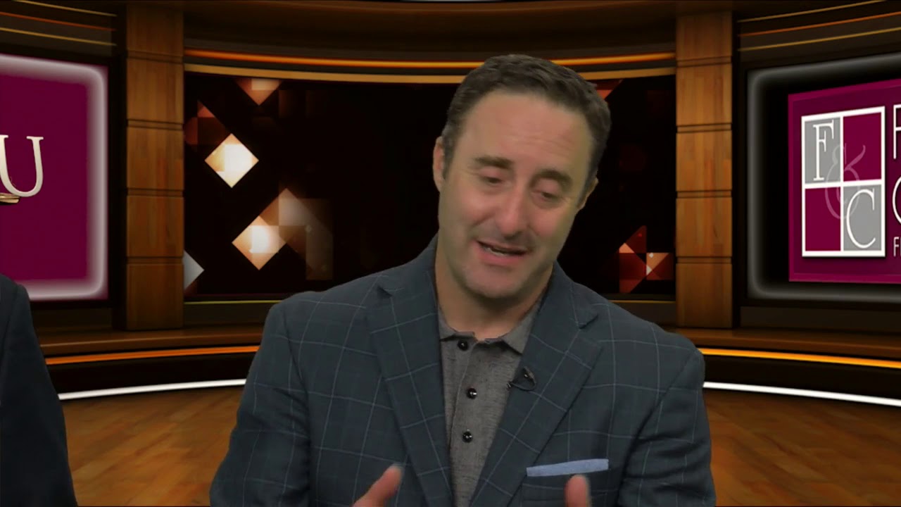 Law and You | 8/16/19 | DUI on Private Road | Fellerman & Ciarimboli | Legal Advice