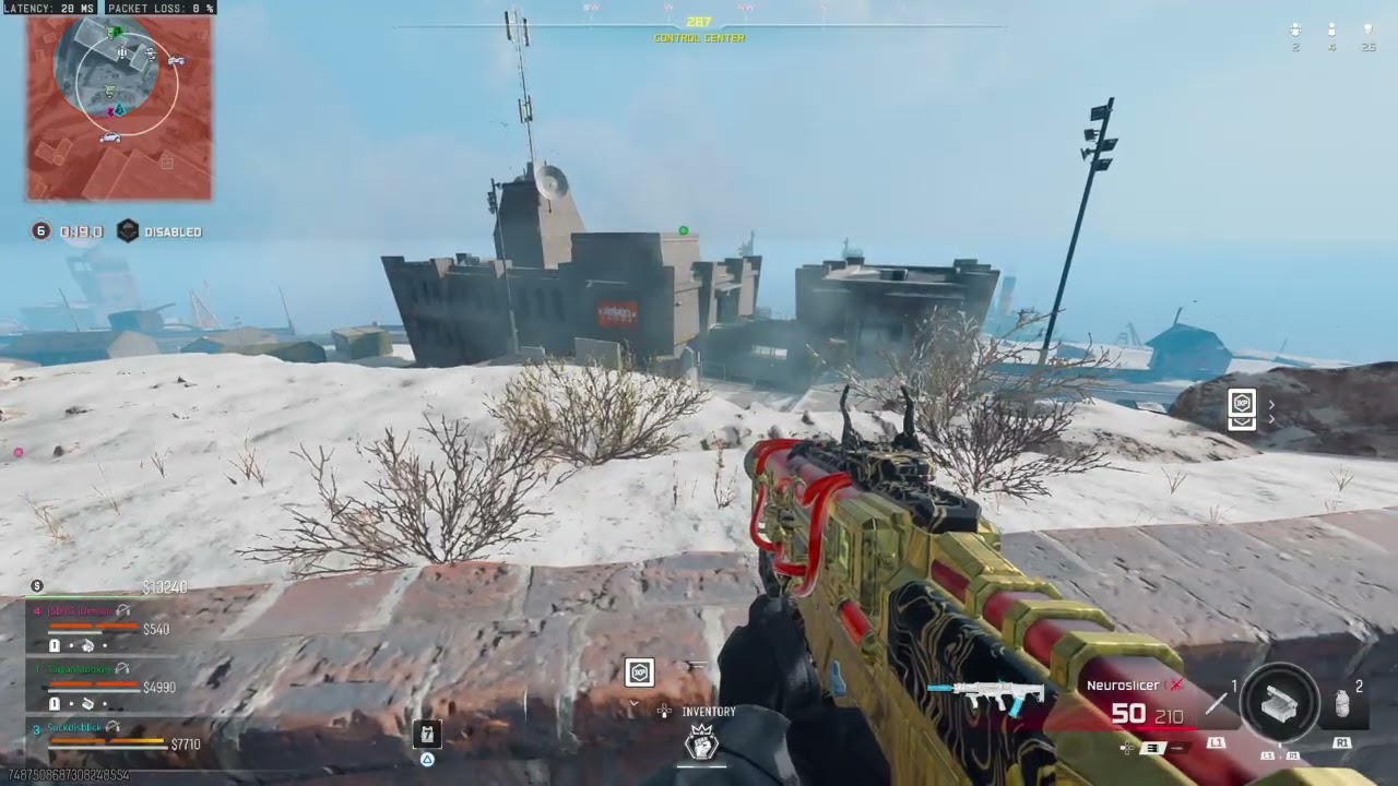 Call of Duty®_20260228222310