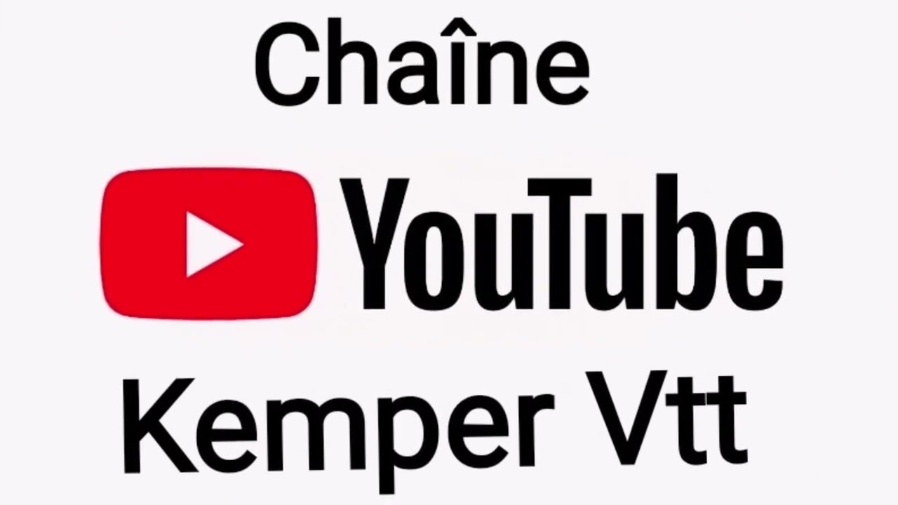 Kemper Vallées 2024
