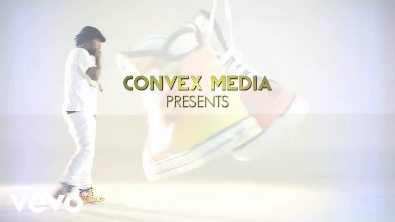Majirani - Hivo Ndio Kunaendaga ft. Kenrazy, Visita