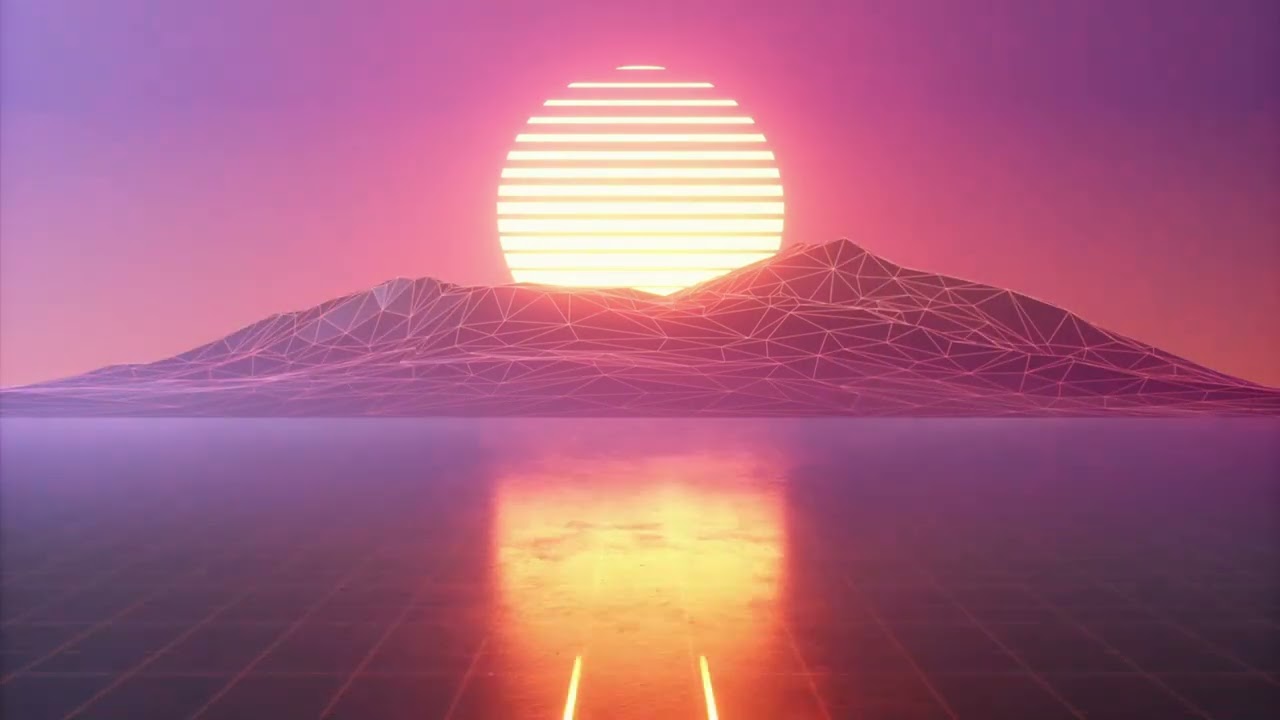 【﻿ｃａｒｔｉ　ｗａｖｅ】