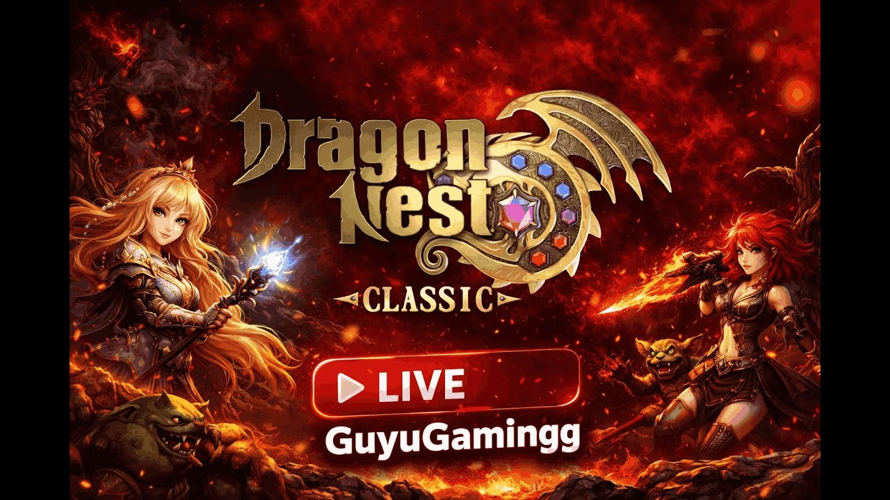 🔴UDAH CLEAR KOK INI 