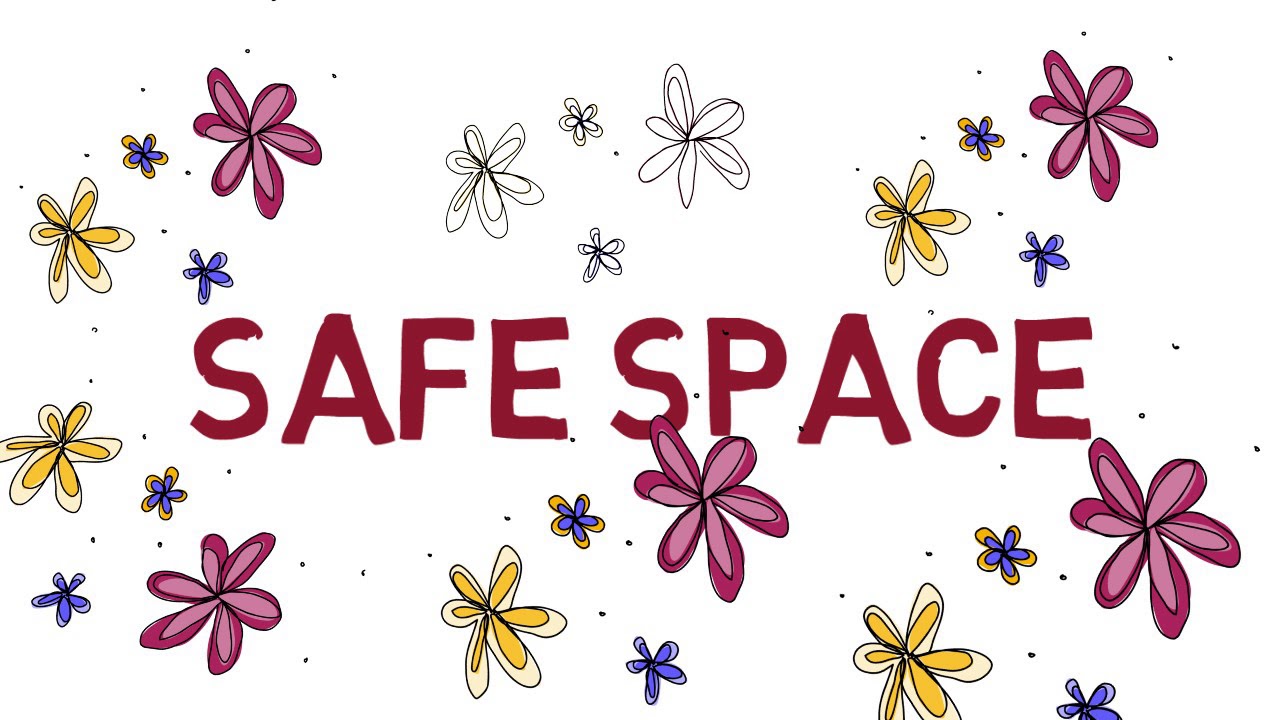 What is Patient and Public Involvement (PPI) in Research?