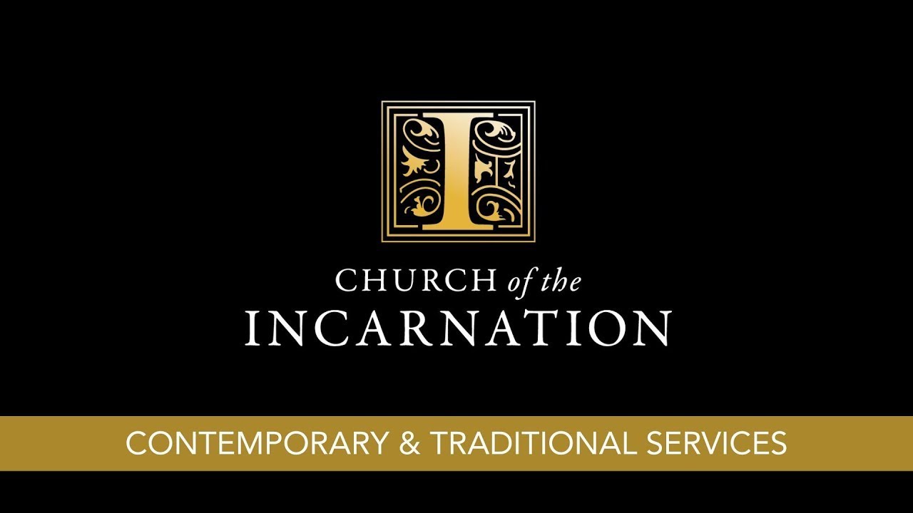 Good Friday Contemporary Worship Service (4-3-2026)