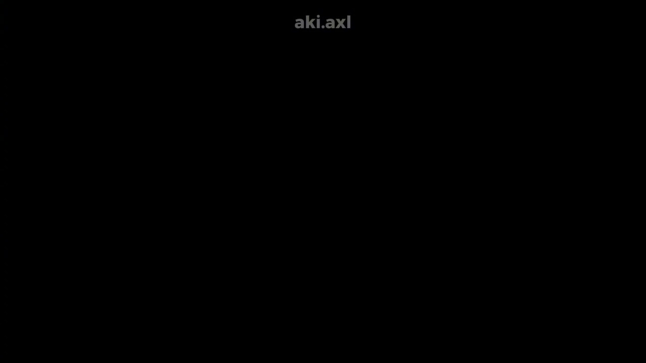 Sandali - mrld (slowed and reverb)