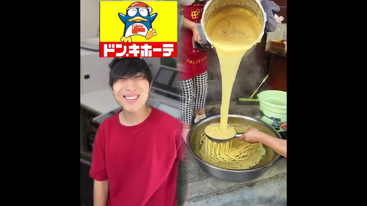 POV 最高の作品 (@tomo_su1) 🥉ASMR リラックスストーリーコレクション | TikTok の POV コレクション