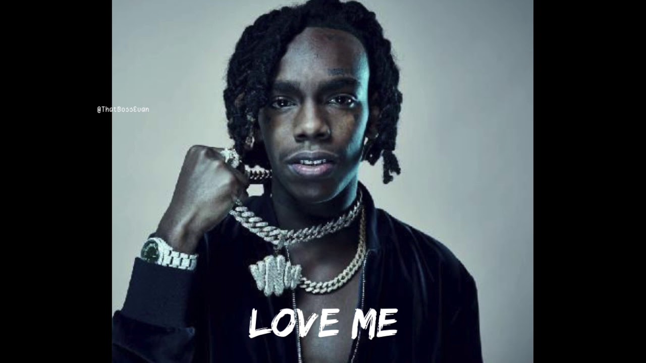 [FREE] YNW Melly ft Lil Tecca & Lil Keed 