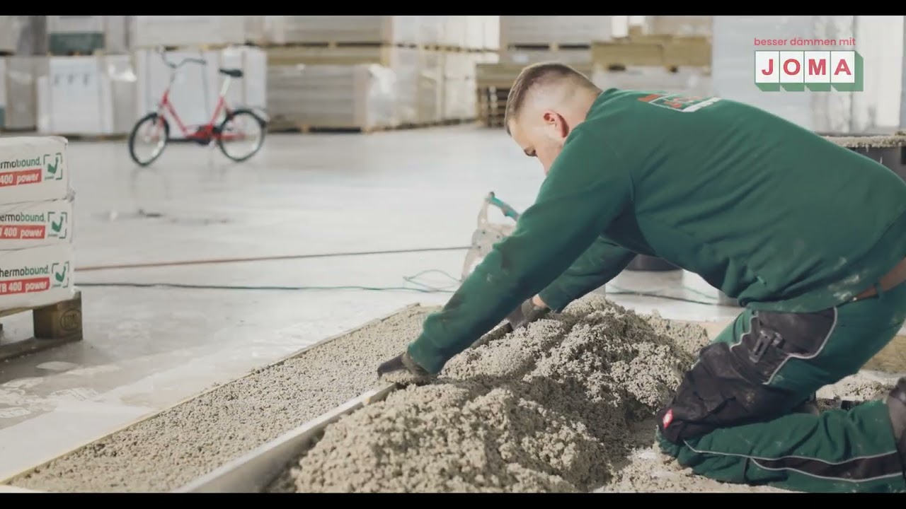 TB400 Schulungsvideo
