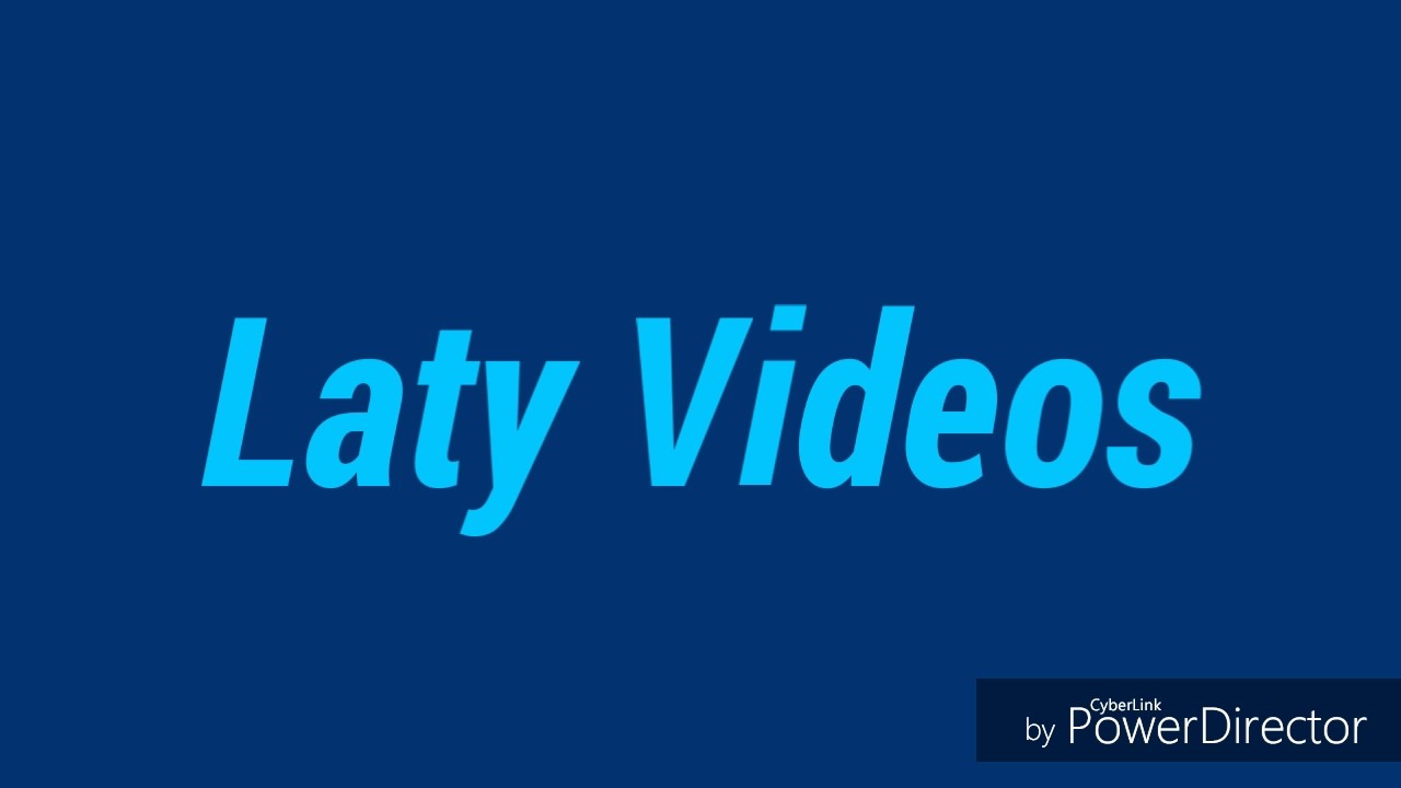 V&yacute;let na kleť!|Laty Videos