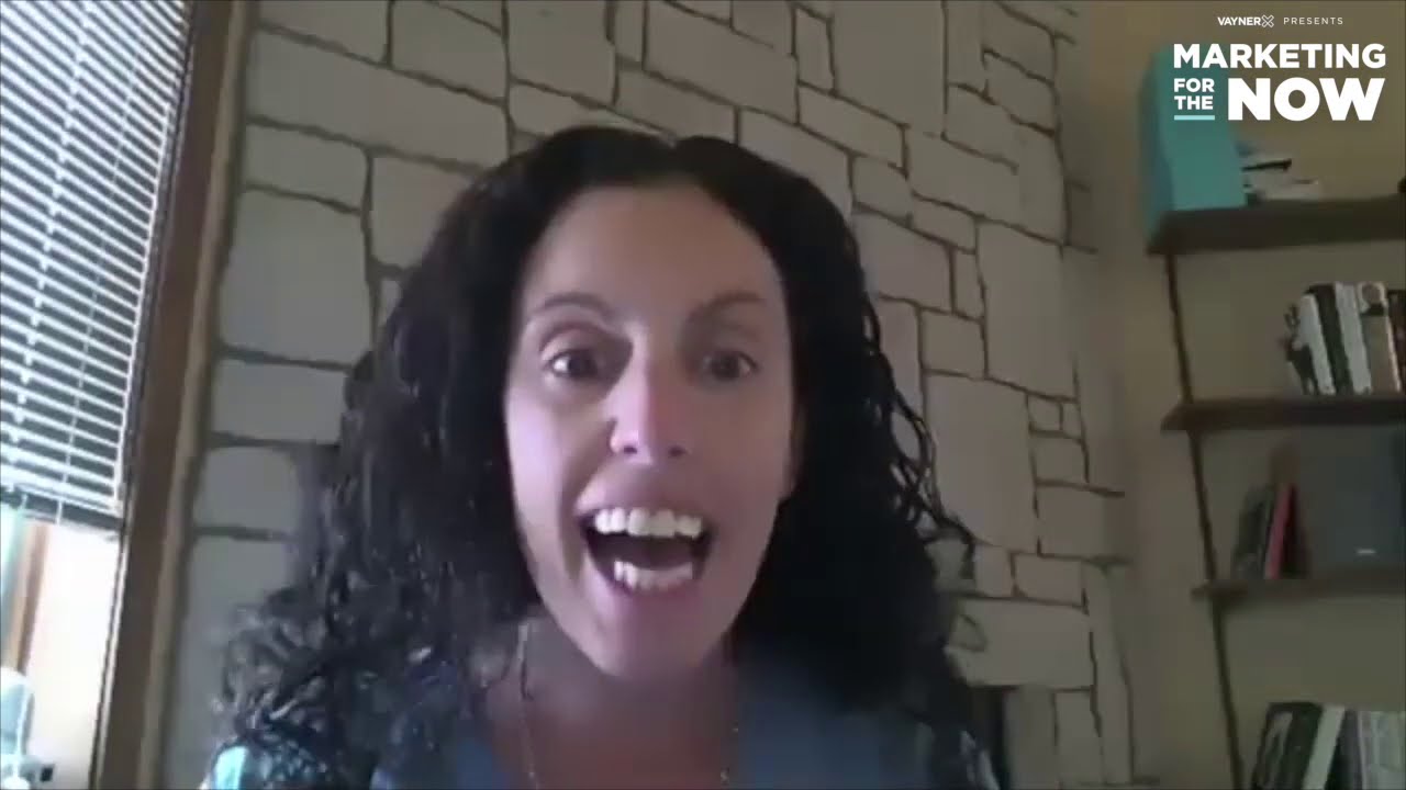 Profitero's Sarah Hofstetter On All Things E-Com on 