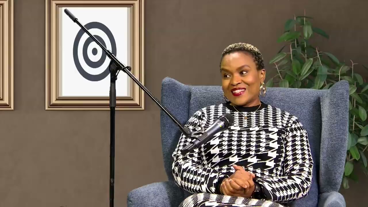 Taba Yaka le Mankoko Baby | Mmabo Masenya, Cardiovascular perfusionists