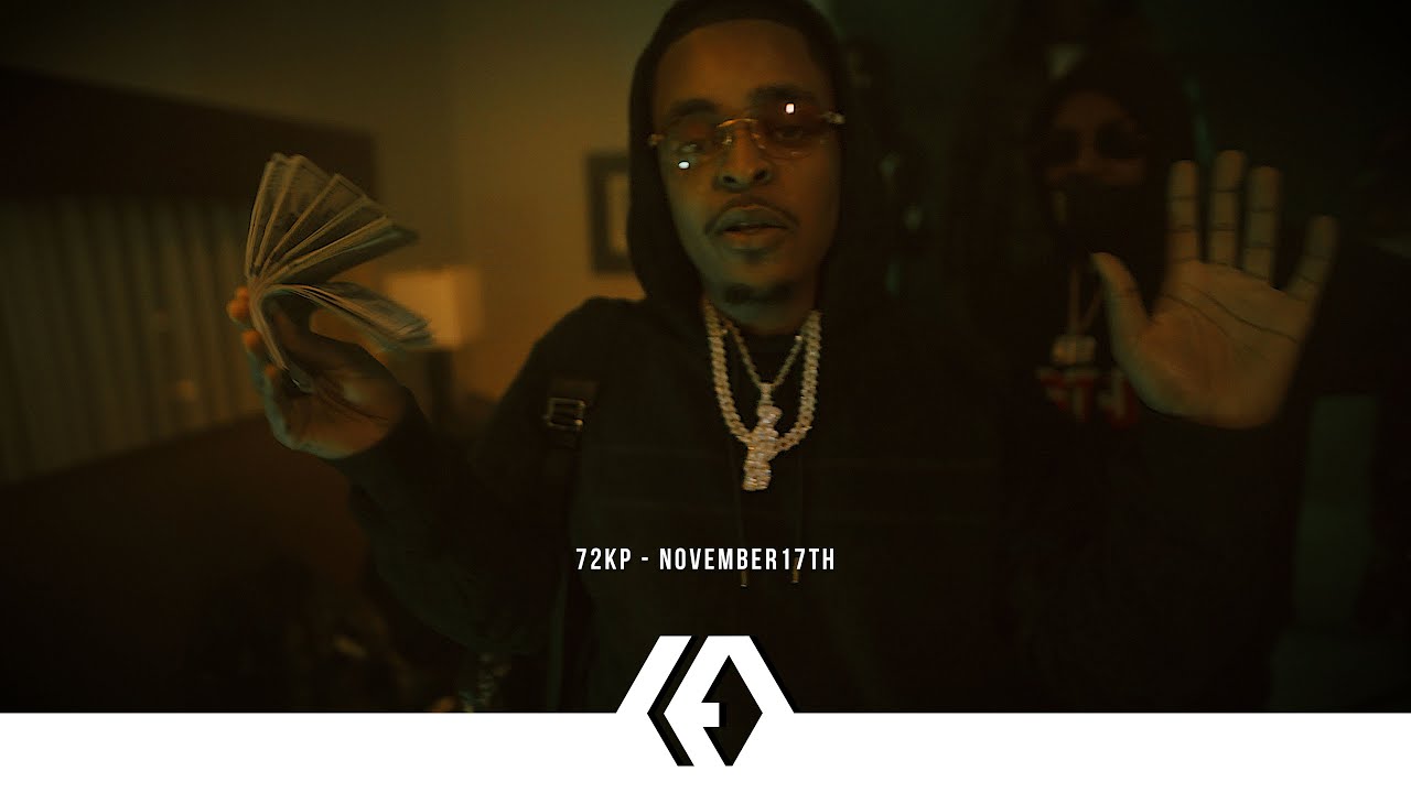 72KP - 