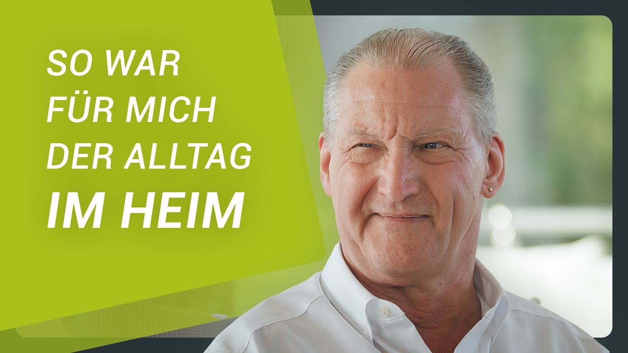 Hintergrundgespr&auml;ch: Oliver Br&uuml;nner fordert eine neue Medizin!