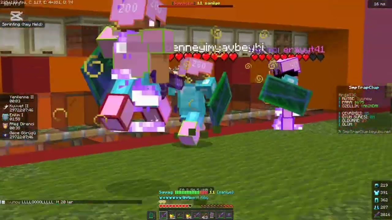 ArdaG36 nın hesabından smp montage swoczy ve yavruessek için