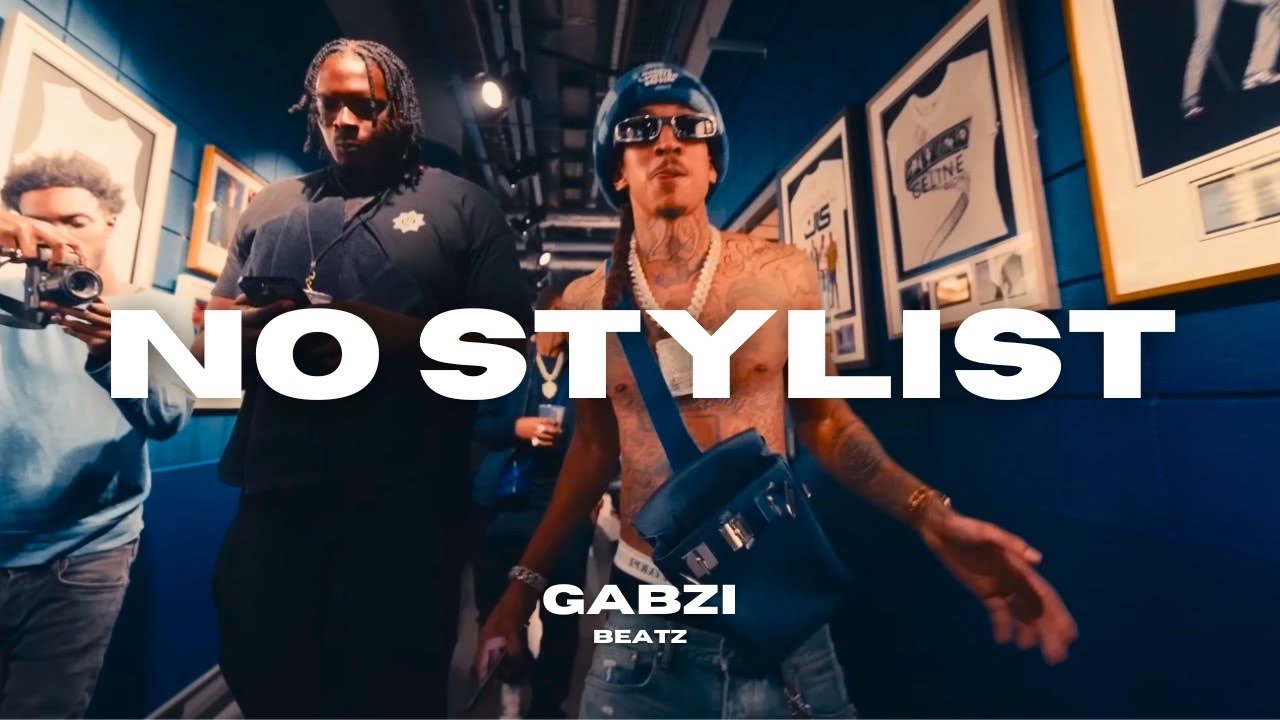 [FREE] (PIANO) D Block Europe Type Beat (Young Adz x Dirtbike LB) 