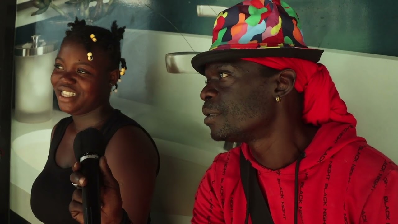 You Said It SVG - True Lies