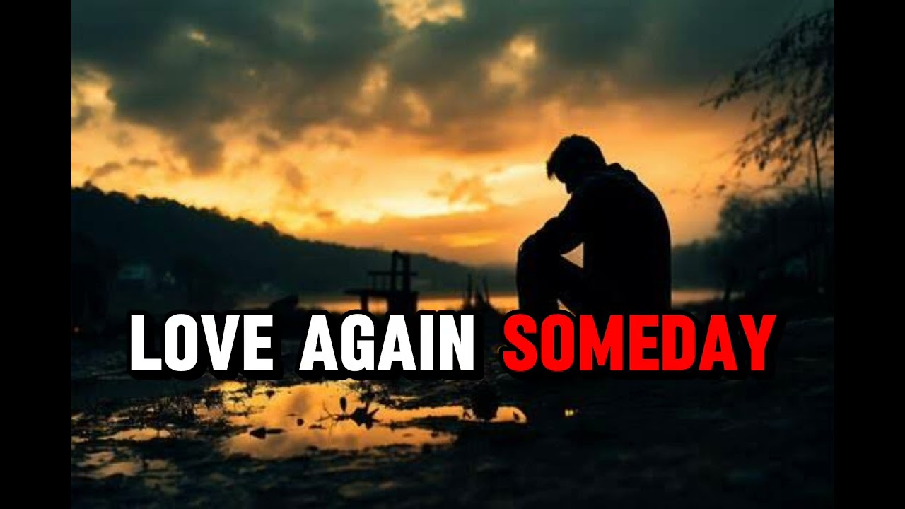 Where you used to (by james Artur @mymusictube1234 