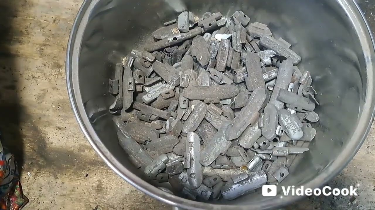 Witam😁Tyle towaru już ubyło🤪i Tyle jeszcze zostało😁