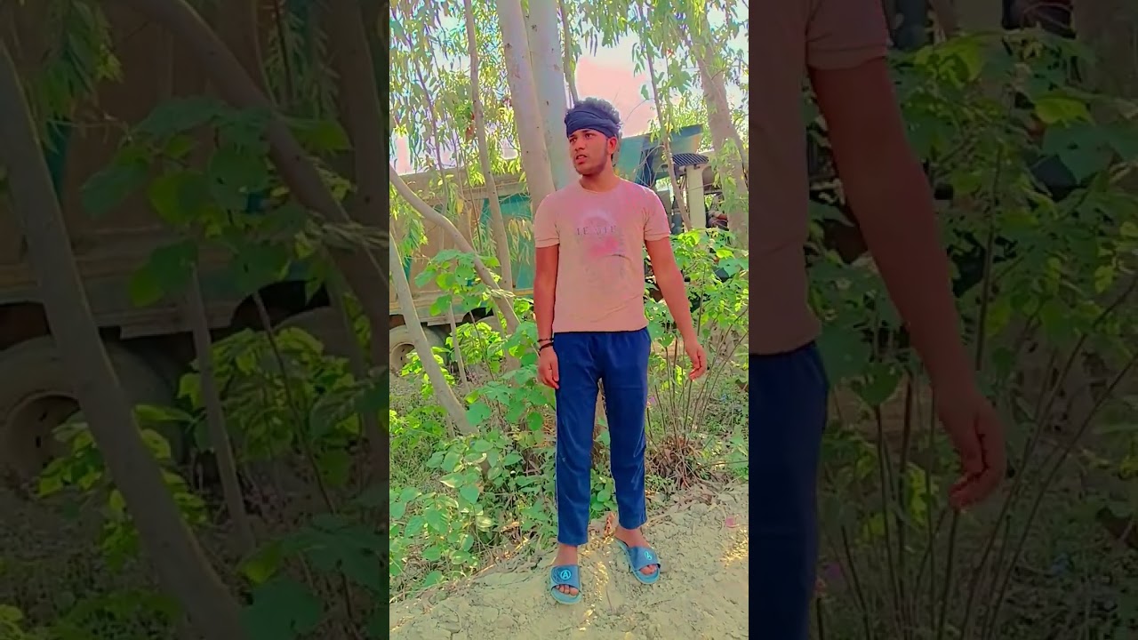 #bhojpuri #song Bihar murder ho jaaye