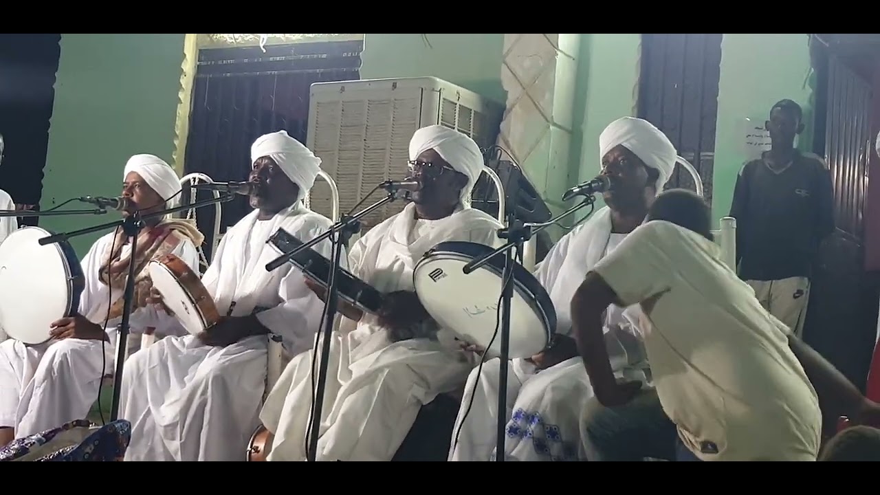 منير الظلم   الدفع الرباعي