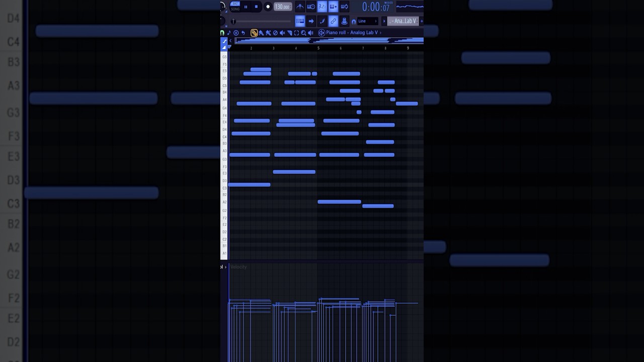 How I Make Fire Beats 🔥
