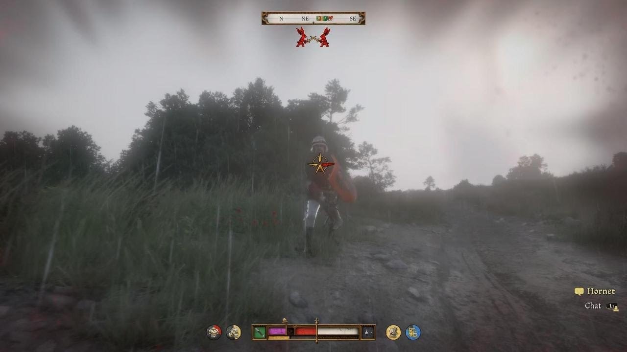 Kingdom Come: Deliverance II_20260120010639