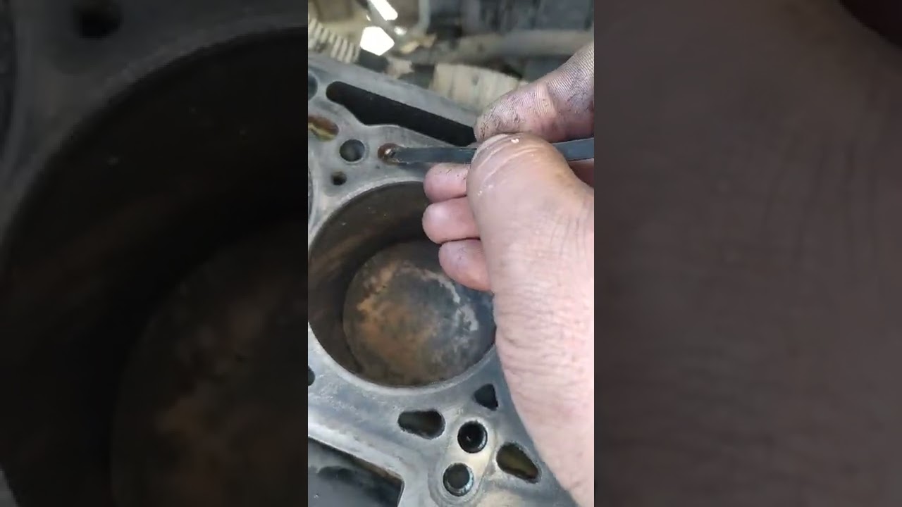 إختلاط الزيت مع الماء