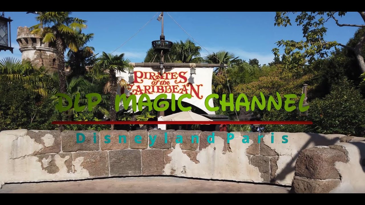 Disneyland Paris 2022 - Micky&acute;s dazzling Parade - Start on Parade - Shine brighter