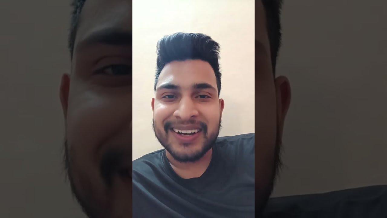 🔴 LIVE — Public Se Baat Karni Hai 😎 Aaj Sab Online Aao #vishudilliwala #live #shorts