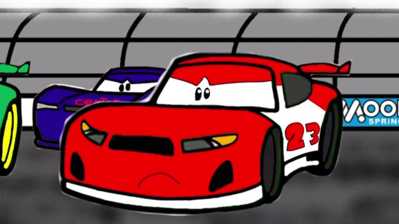 Teaser