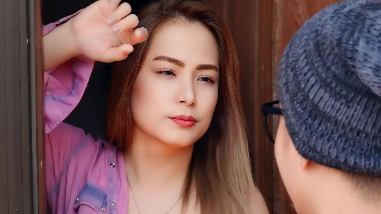 Titibok Tibo Movie