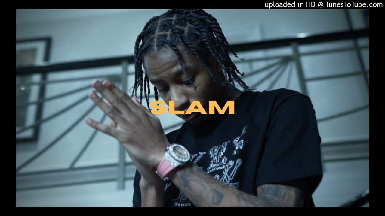 Fredo X Nines X Clavish X Potter Payper Type Beat 2023 Mike Prime