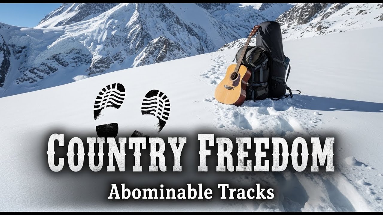 Country Love Appalachian Affection with Lyric