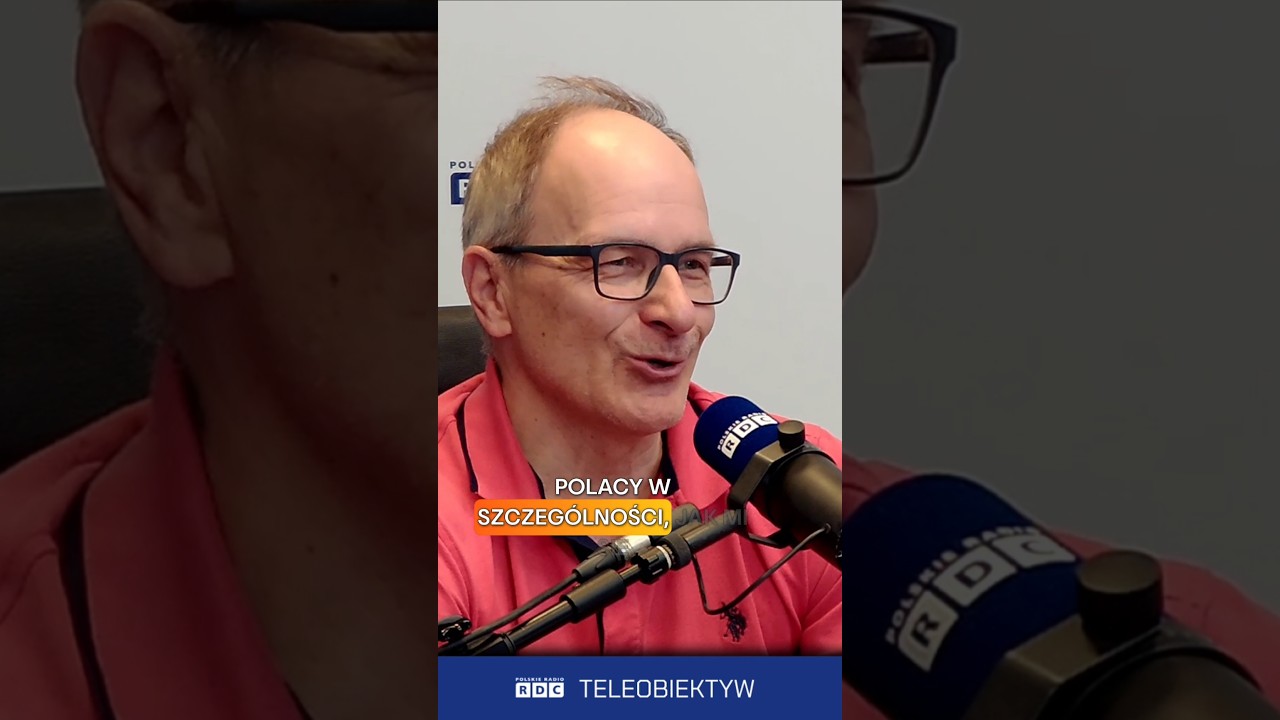 STREFA CZYSTEGO TRANSPORTU W POLSCE 