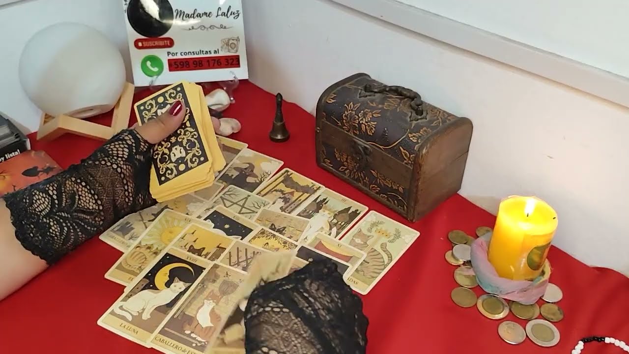 ♐SAGITARIO:  ¡EL PRECIO DE PERDERTE! 🔮🙌🏻 Se dio cuenta de que tu alegría era su motor