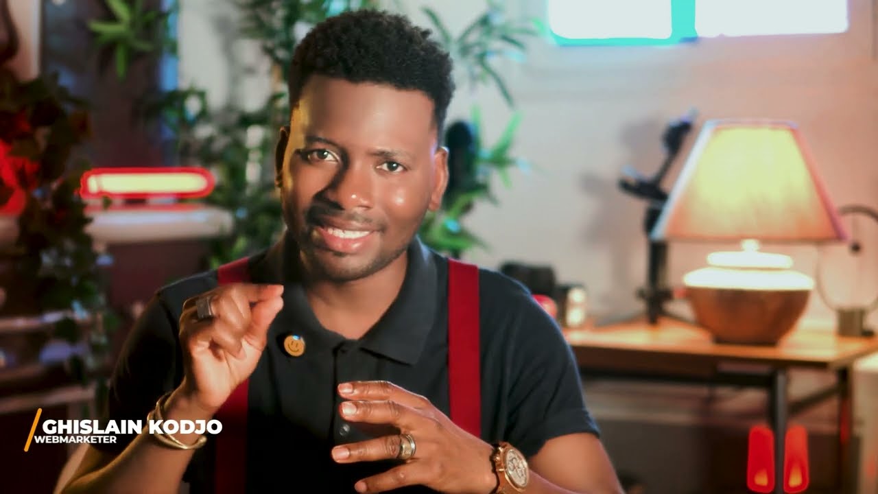 Comment cr&eacute;er une offre commerciale irr&eacute;sistible ?