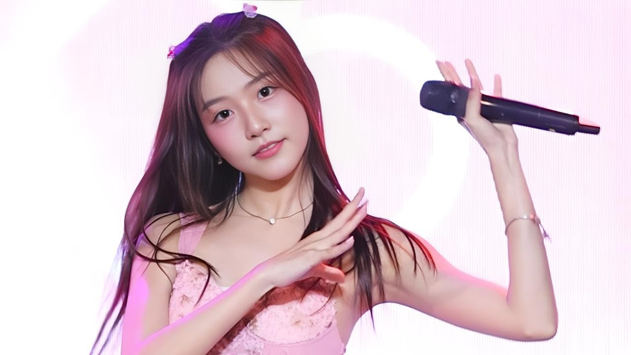 241207 PEACH YOU - Full Performance (TWOSAFE FOCUS CAM) @SmildSeaYou / Banpuen Live House