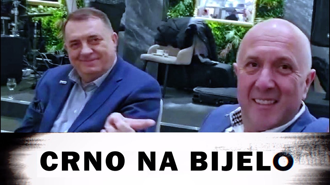 KO JE GORDAN PAVLOVIĆ, VLASNIK PAVGORDA: Od Foče do miliona, od nule do imperije, ko čuva leđa?!