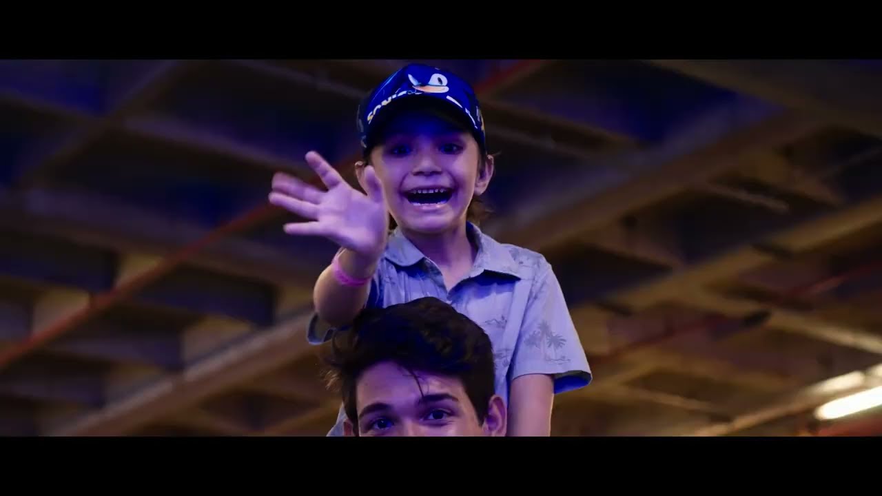 Como foi a #CPGOIÁS4!