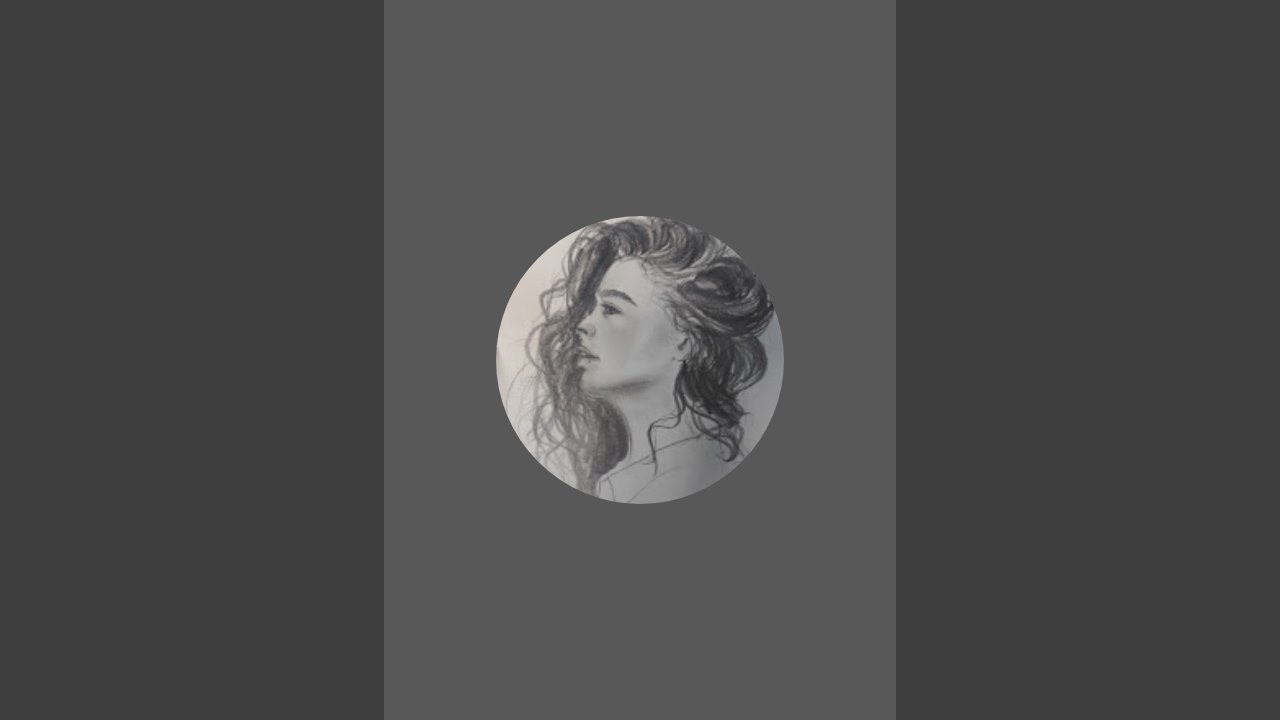 Sketches by Mona

 is live