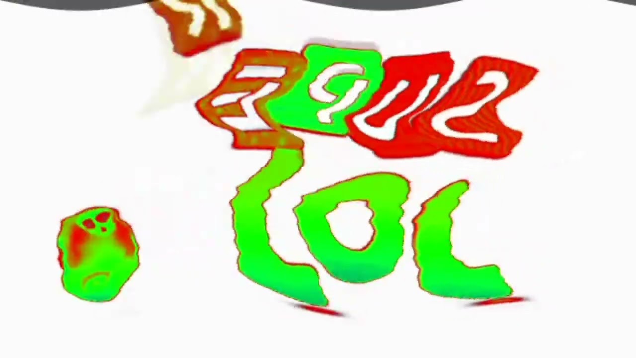 [REQUESTED] Super Jojo Logo Effects (Preview 2B V35 Effects)