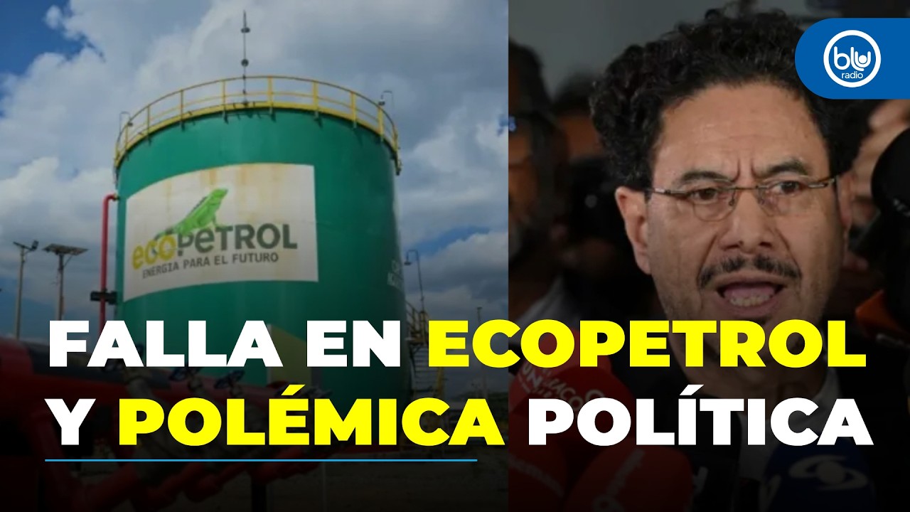 Inicie el día con las noticias más importantes para este 16 de marzo
