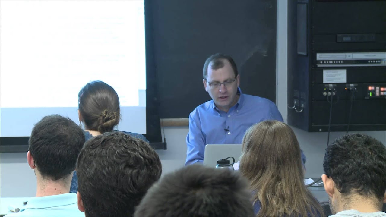 STS 471 Engineering Apollo Class 17 April 11, 2013