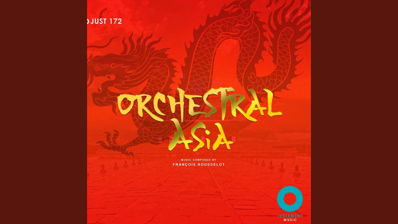 Chinese Opening