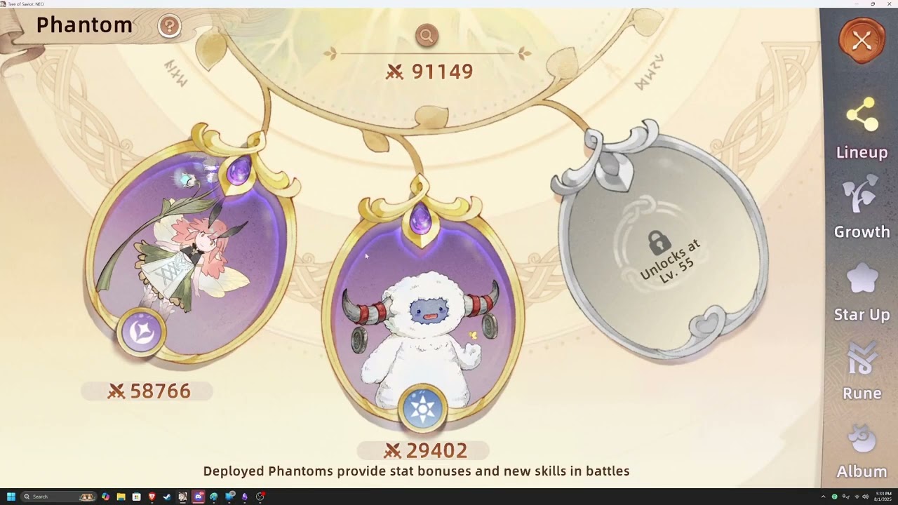 Tree of Savior: NEO Noobie tips  #TOSNEO