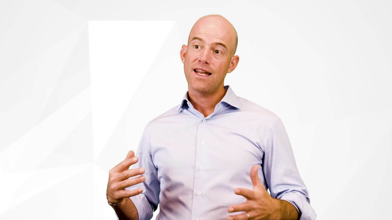5 Budget Tips for IT Procurement Leaders