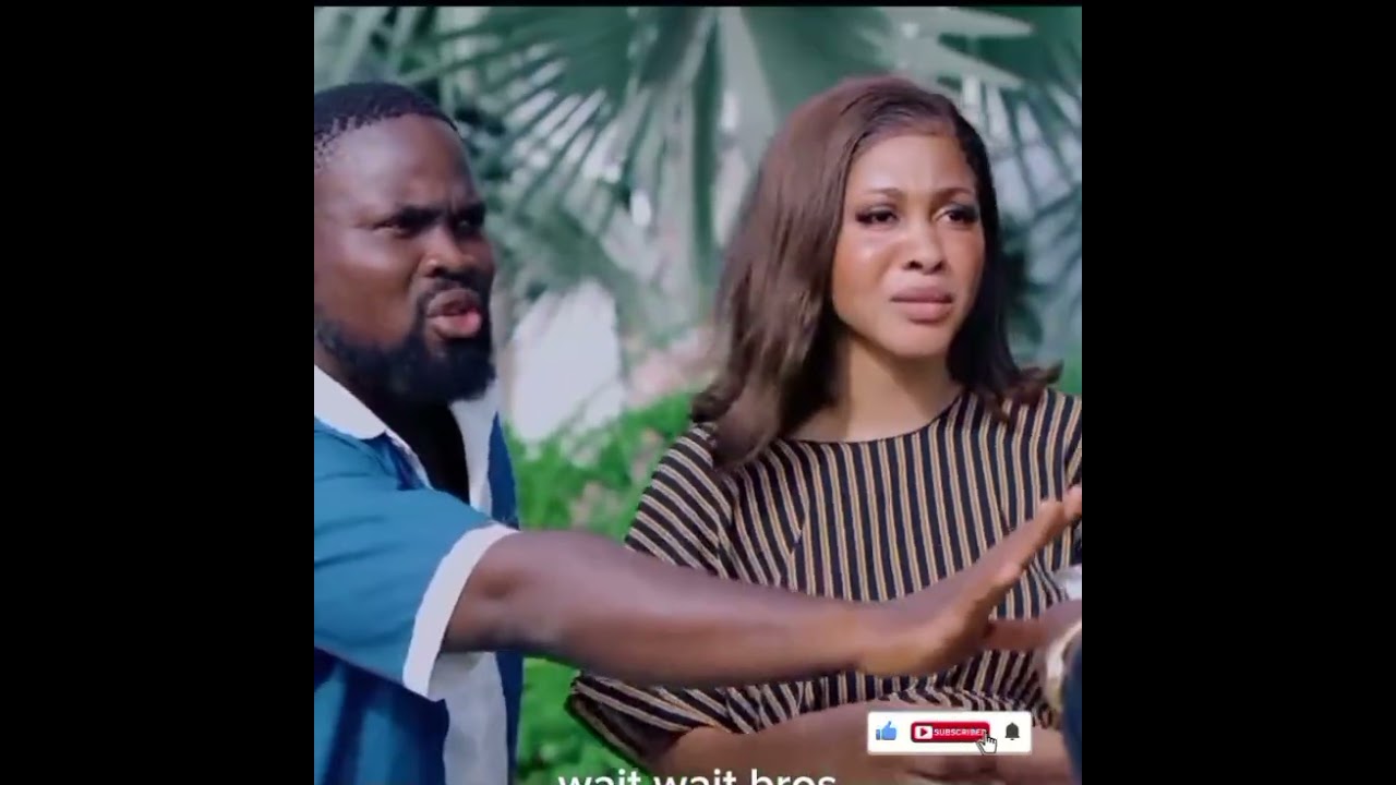 PREGNANT FRAUD 