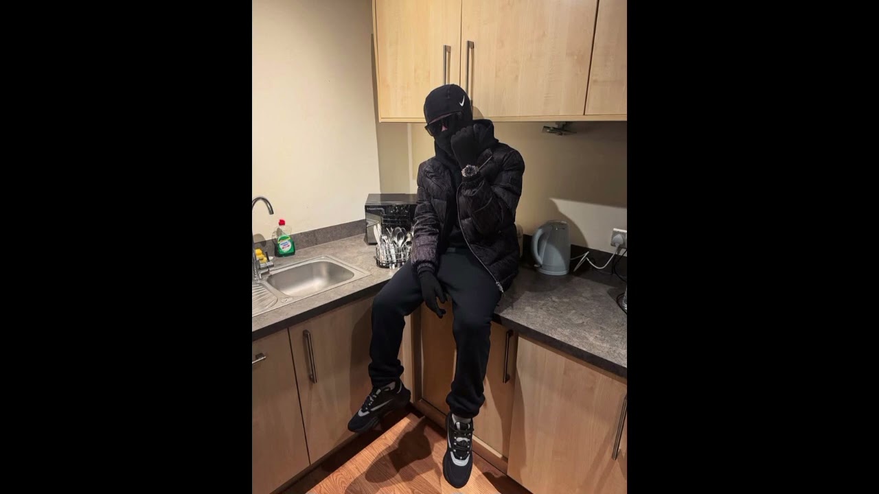[FREE] Lil Zino x Teeway UK Drill Type beat 
