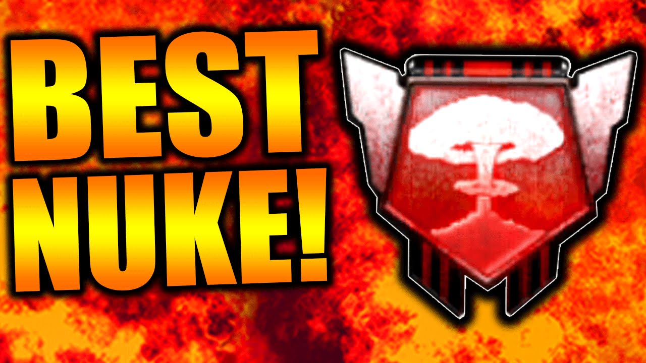 MY BLACK OPS 3 FASTEST NUCLEAR EVER! - BO3 Fastest Nuclear Medal Gameplay! (BO3 Fast Nuclear)